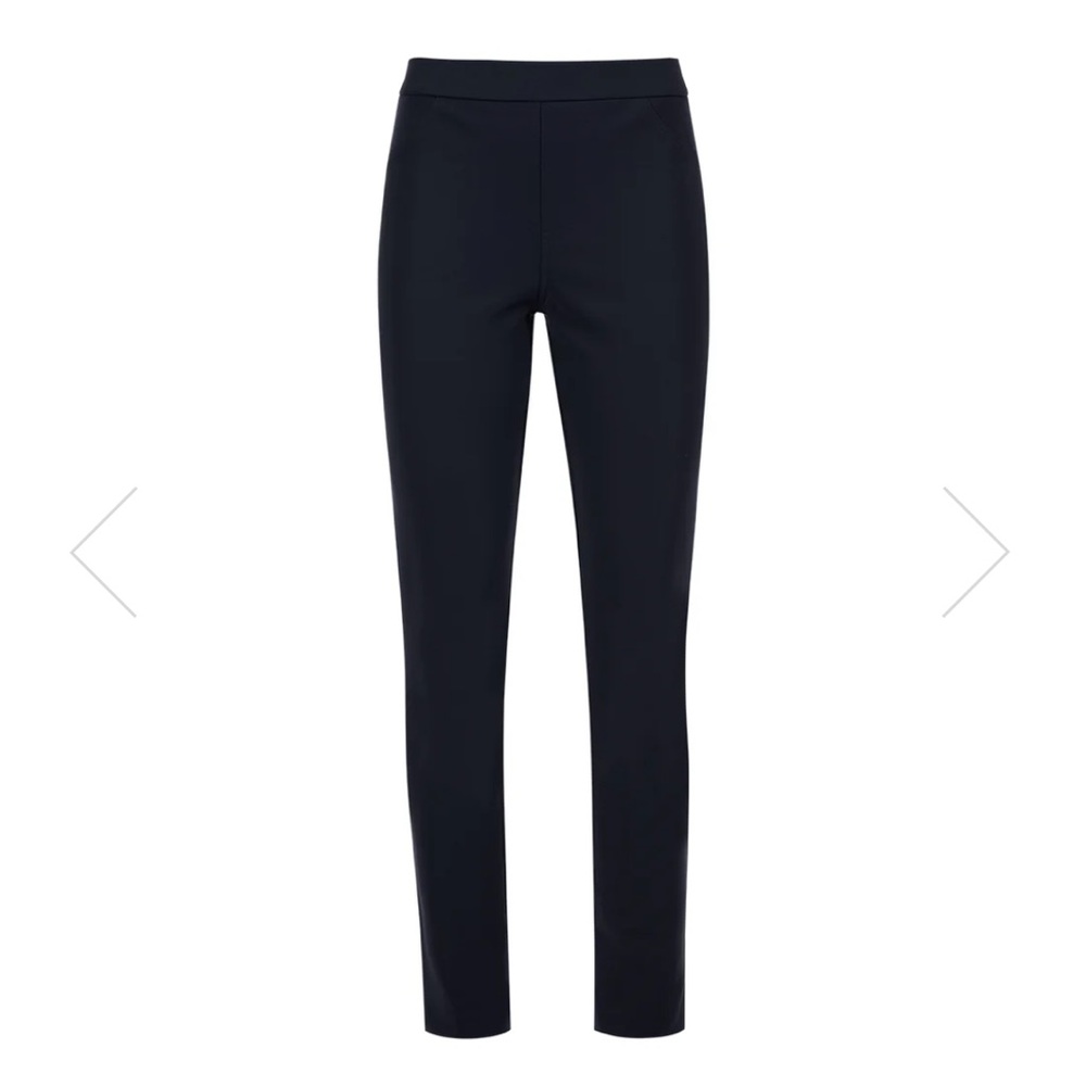 Leggiadro SCUBA JEAN IN NAVY